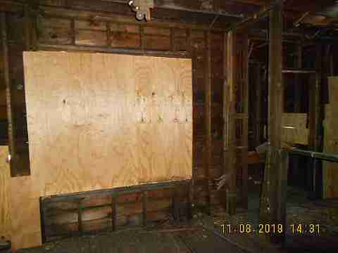 3020 W Euclid (11)_m.jpg